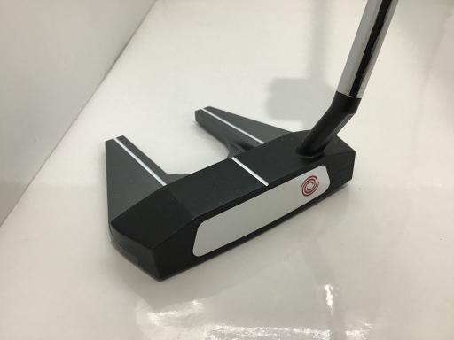 �s�q�h�|�g�n�s�@�T�j�@�r�d�u�d�m�@�r�@�R�R�C���`