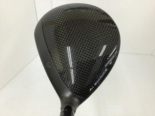 o`q`cxl@`@rlnjd@s@RSO@lhmh@PPDT°