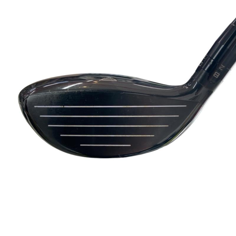 �X�P�V�@�e�Q�@�P�W°