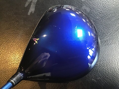 �w�w�h�n�i�Q�O�Q�O�j�@�P�O�D�T°