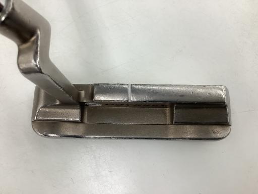 vghsd@gns@sntq@P@RTC`