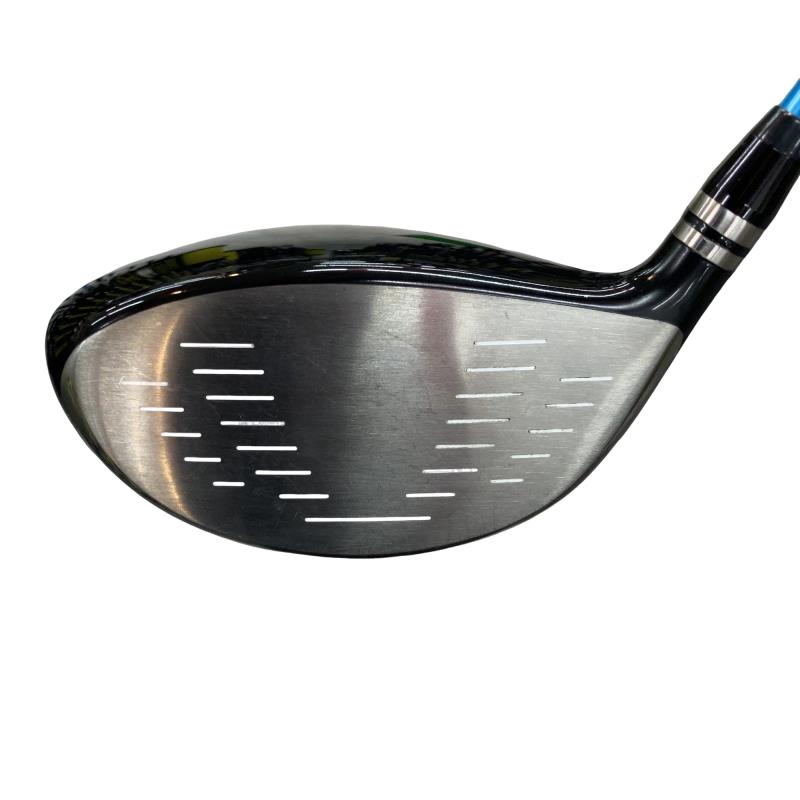 �q�l�w�@�Q�P�W�@�P�O�D�T°