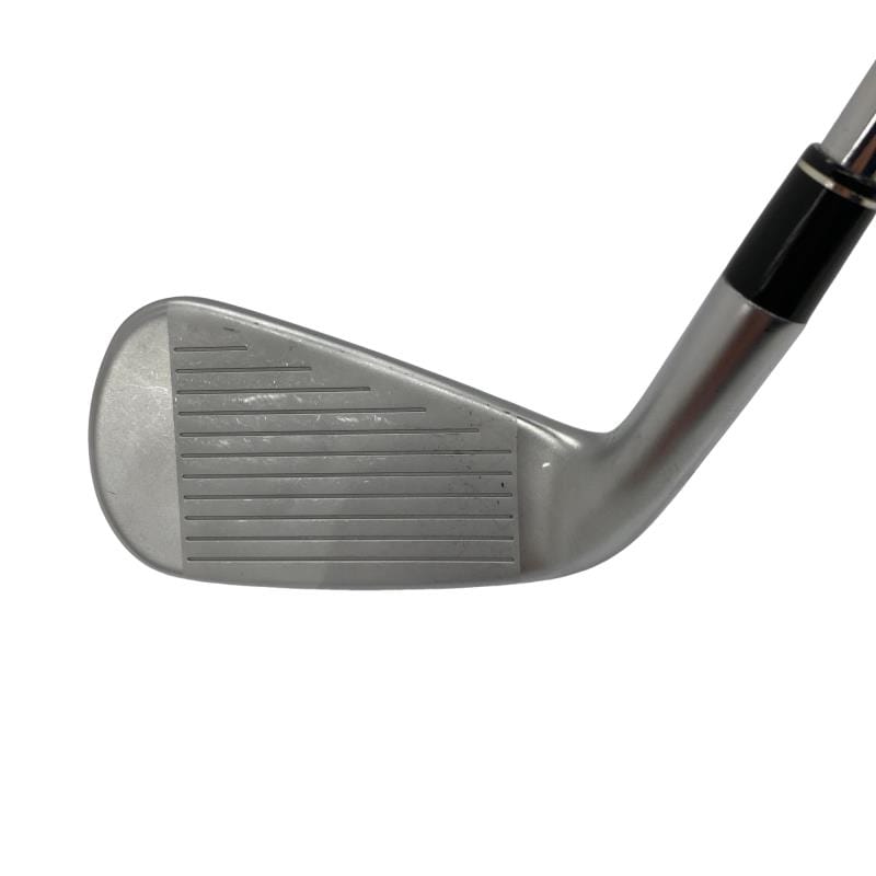 �`�o�d�w�@�t�s�i�Q�O�Q�S�j�@�Q�R°