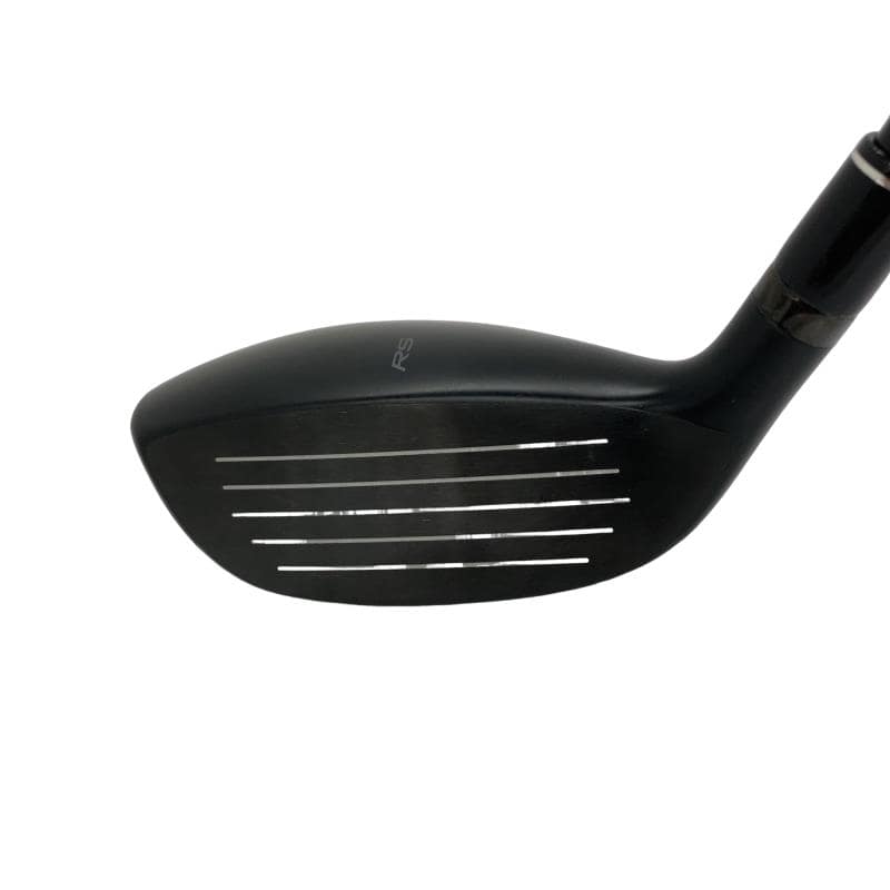 �q�r�@�w�i�Q�O�Q�S�j�@�t�T