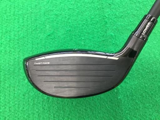 �p���P�O�@�s�n�t�q�@�T�v