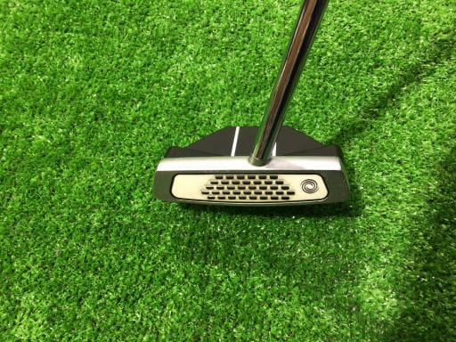 rsqnjd@k`a@Ql@br@RSC`