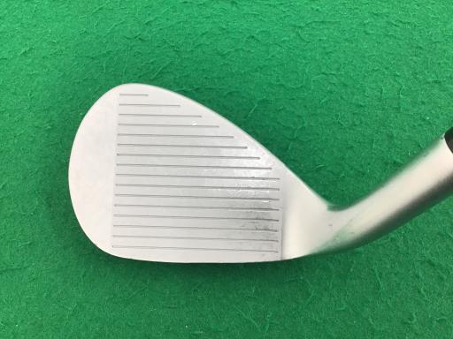 c@v@cv|PQOf@Vo[@TQ°