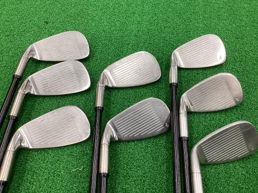 l`bsdb@muR@@Wri{FW{Zbgj