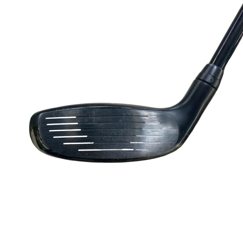 �f�S�Q�T�@�t�R�i�A�[�R�X�����j