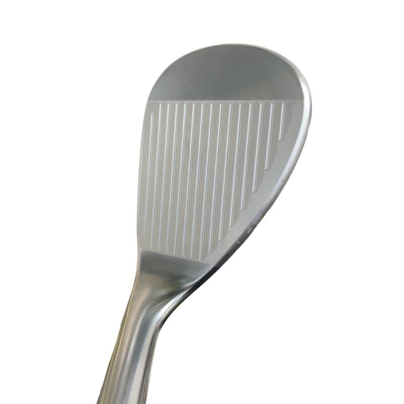 �q�b�@�a�a�@�v�d�c�f�d�@�T�W°