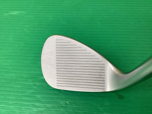 �b�����������������@�b�u�w�@�y�h�o�b�n�q�d�@�T�O°�^�P�P°