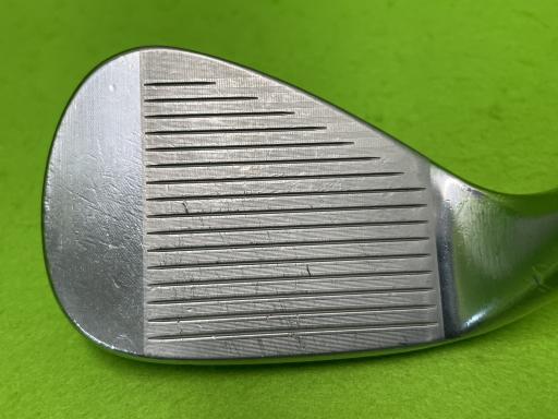 �u�n�j�d�x�@�r�o�h�m�@�l�h�k�k�d�c�@�r�l�V�@�c�A�[�N�����@�T�O°�^�P�Q°�e