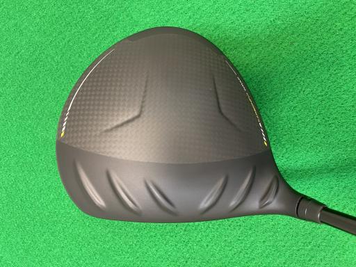 �f�S�R�O�@�l�`�w�@�P�O�j�@�P�O�D�T°