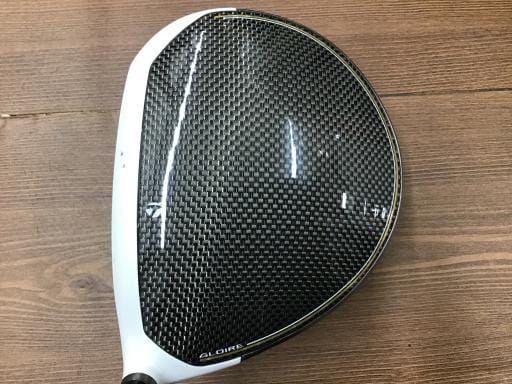 �r�s�d�`�k�s�g�@�f�k�n�h�q�d�@�P�O�D�T°