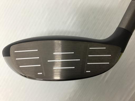 �o�`�q�`�c�x�l�@�l�`�w�@�e�`�r�s�@�T�v