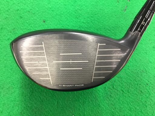 o`q`cxl@`@rlnjd@l`w@c@@X°