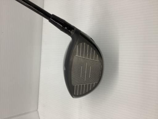 o`q`cxl@`@rlnjd@l`w@PODT°