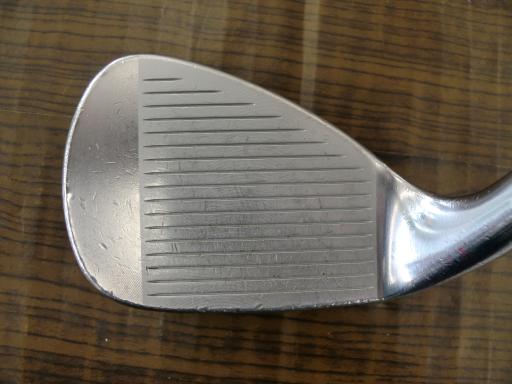 unjdx@bnkc@enqfdciQOPTj@TO°^OW°e