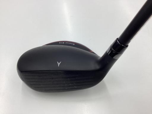 �o�n�v�d�q�@�s�n�q�m�`�c�n�@�t�e�n�@�r���������@�R�R