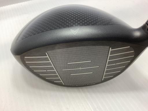 o`q`cxl@`@rlnjd@l`w@PODT°