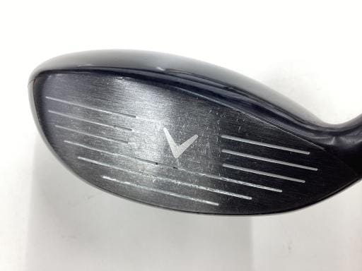 �k�d�f�`�b�x�@�a�k�`�b�j�i�Q�O�P�R�j�@�R�v