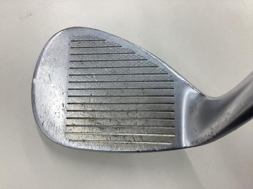 l`bj@c`ccx@Q@NbL@TU°^PS°r