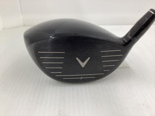 kdf`bx@ak`bjiQOPRj@SUO@PODT°