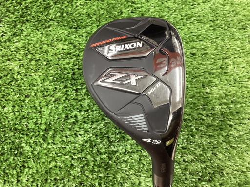 rqhwnm@yw@l@hh@gxaqhc@gS