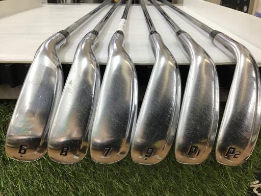 sntq@a@ifq@geP@Vri{FU{Zbgj