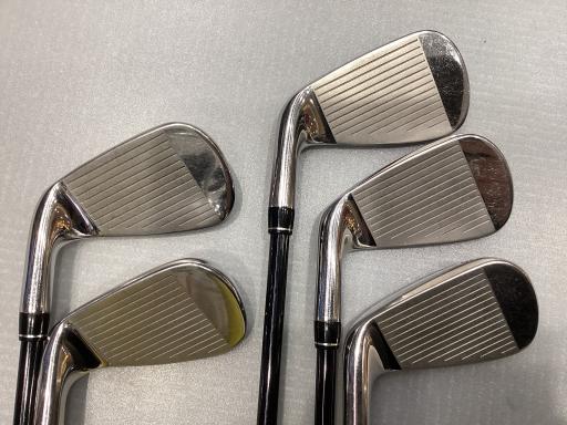 o`q`cxl@`@rlnjd@l`w@e`rs@Tri{FT{Zbgj