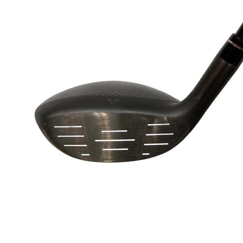 �o�`�q�`�c�x�l�@�`���@�r�l�n�j�d�@�l�`�w�@�e�`�r�s�@�V�v