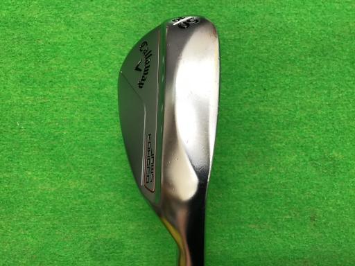 i`vr@enqfdciQOQRj@NbL@TO°^PO°