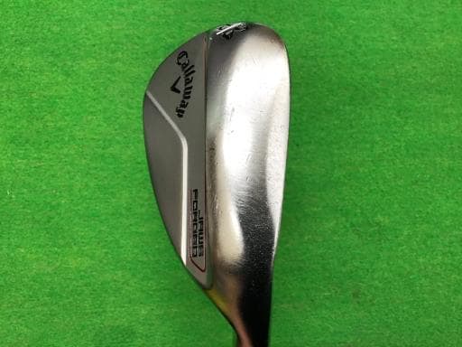 i`vr@enqfdciQOQRj@NbL@TS°^PQ°