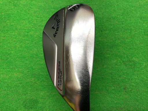 i`vr@enqfdciQOQRj@NbL@UO°^OX°