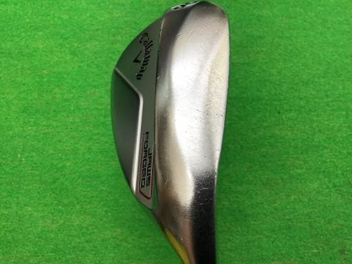 i`vr@enqfdciQOQRj@NbL@TU°^PQ°