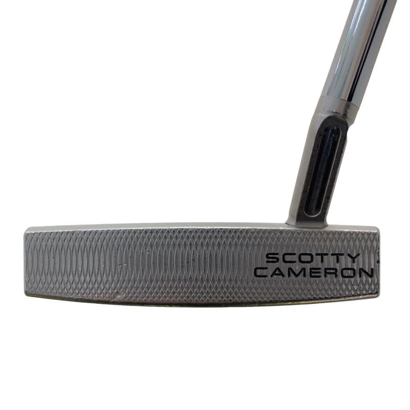 �r�b�n�s�s�x�@�b�`�l�d�q�n�m�@�r�t�o�d�q�@�r�d�k�d�b�s�@�f�n�k�n�@�U�D�T�@�R�S�C���`