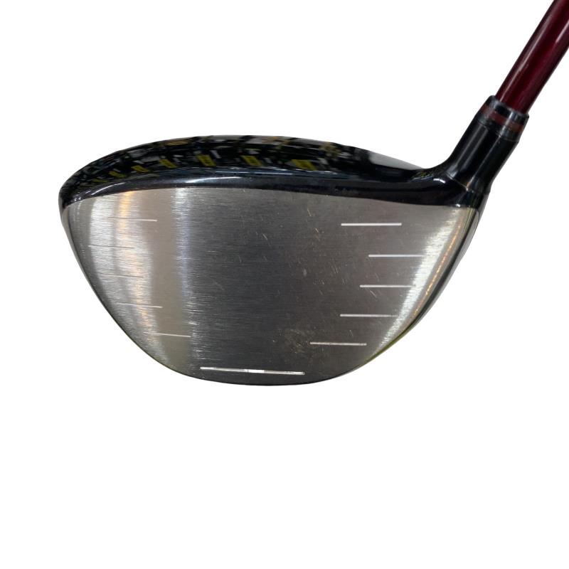 �n�m�n�e�e�i�Q�O�O�W�j�@�P�O°