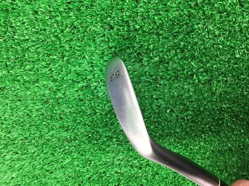 ls|QW@uQibLdグj@TR°