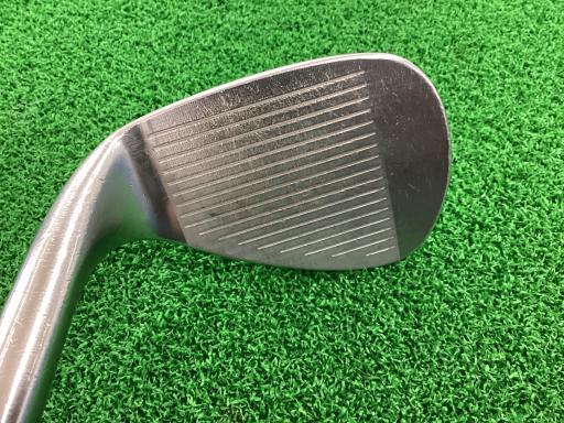 unjdx@rohm@lhkkdc@rlV@cA[N@TW°^PQ°c