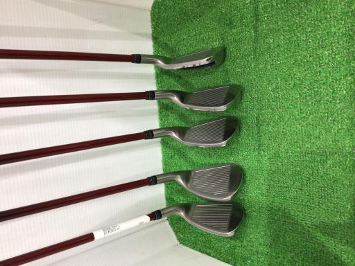 wwhniQOQOj@Tribhji{FT{Zbgj