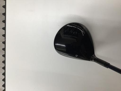 �p���P�O�@�T�v