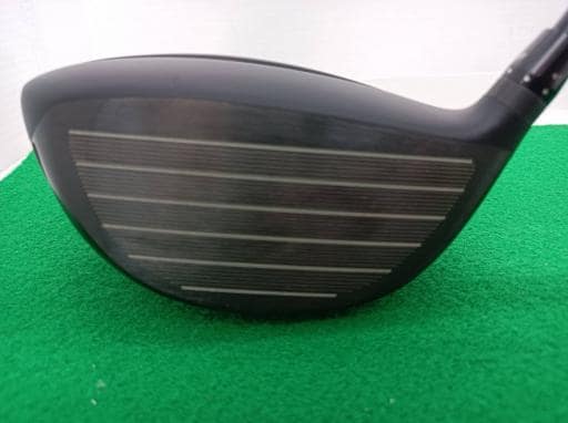 nmneeiQOQSj@jtqn@@XDT°