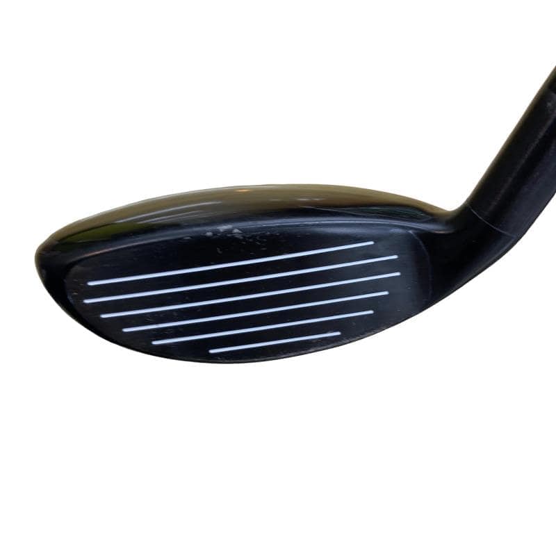 �w�@�g�n�s�@�t�R