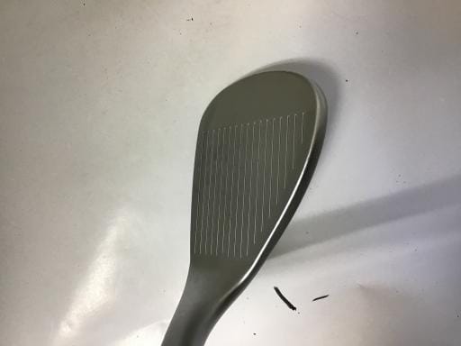 �b�����������������@�q�s�w�|�S�@�c�A�[�T�e���@�T�O°�^�P�O°�@�l�h�c