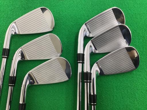 o`q`cxl@l`w@e`rs@Vri{FU{Zbgj