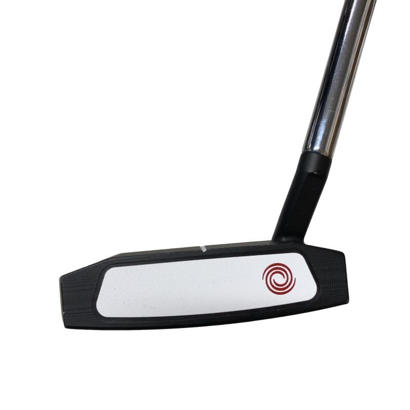 �v�g�h�s�d�@�g�n�s�@�u�d�q�r�`�@�r�d�u�d�m�@�r�@�R�R�C���`