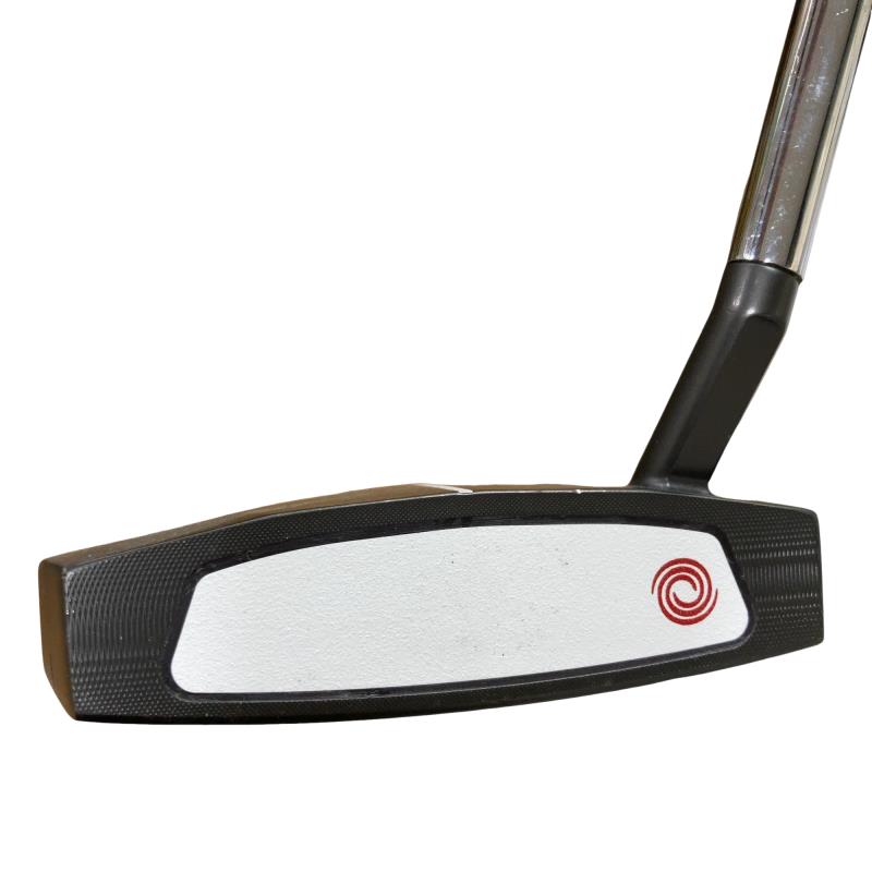 �d�k�d�u�d�m�@�r�@�s�n�t�q�@�k�h�m�d�c�@�R�R�C���`