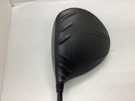 �f�S�P�O�@�o�k�t�r�@�P�O�D�T°