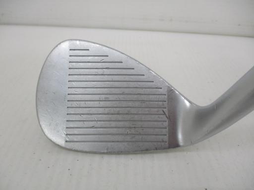 qb@sr|OP@enqfdc@SW°^OV°