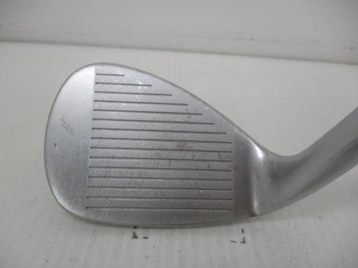 qb@sr|OP@enqfdc@TQ°^OX°